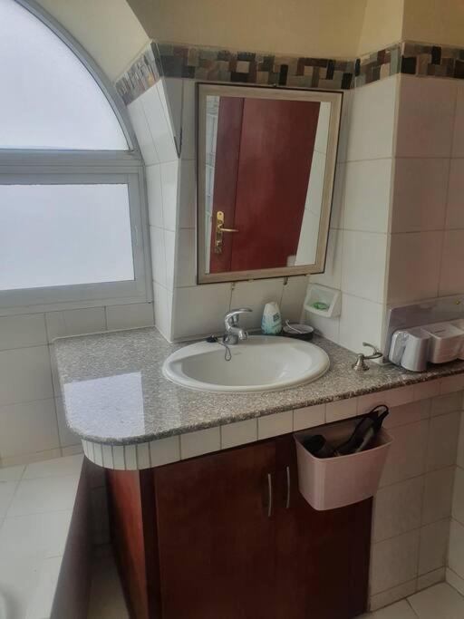 La Realeza Apartamento La Paz Exteriér fotografie